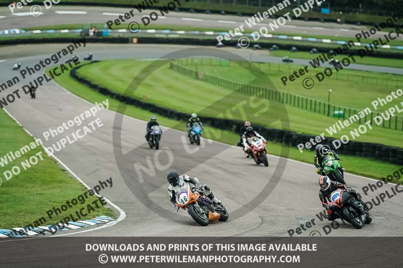 enduro digital images;event digital images;eventdigitalimages;lydden hill;lydden no limits trackday;lydden photographs;lydden trackday photographs;no limits trackdays;peter wileman photography;racing digital images;trackday digital images;trackday photos